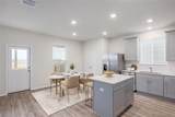 212 Sugar Cane Rd - Photo 12