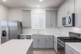 212 Sugar Cane Rd - Photo 13