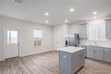 212 Sugar Cane Rd - Photo 14