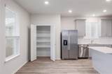 212 Sugar Cane Rd - Photo 15