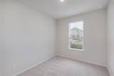 212 Sugar Cane Rd - Photo 16