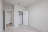 212 Sugar Cane Rd - Photo 17