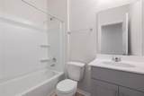 212 Sugar Cane Rd - Photo 18