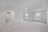 212 Sugar Cane Rd - Photo 19