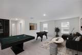 212 Sugar Cane Rd - Photo 20