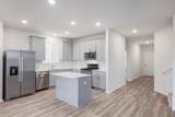 212 Sugar Cane Rd - Photo 3