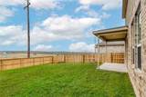 212 Sugar Cane Rd - Photo 36