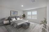 212 Sugar Cane Rd - Photo 4
