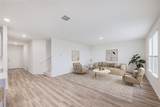 212 Sugar Cane Rd - Photo 6