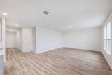 212 Sugar Cane Rd - Photo 7