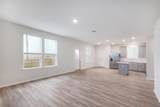 212 Sugar Cane Rd - Photo 8