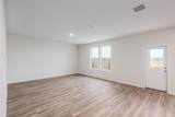 212 Sugar Cane Rd - Photo 9