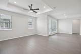 105 Antoinette Way - Photo 4