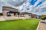 4513 Lucabella Ln - Photo 1