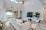 4513 Lucabella Ln - Photo 12