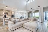 4513 Lucabella Ln - Photo 13