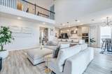 4513 Lucabella Ln - Photo 14