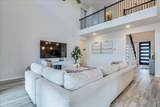 4513 Lucabella Ln - Photo 15