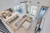 4513 Lucabella Ln - Photo 16