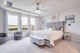 4513 Lucabella Ln - Photo 17