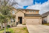 4513 Lucabella Ln - Photo 2