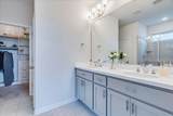 4513 Lucabella Ln - Photo 20