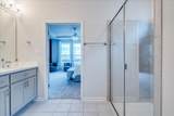 4513 Lucabella Ln - Photo 21