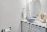 4513 Lucabella Ln - Photo 22