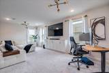 4513 Lucabella Ln - Photo 23