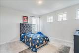 4513 Lucabella Ln - Photo 25