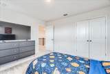4513 Lucabella Ln - Photo 26