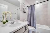 4513 Lucabella Ln - Photo 27