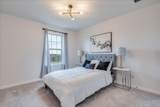 4513 Lucabella Ln - Photo 28