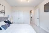 4513 Lucabella Ln - Photo 29
