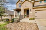 4513 Lucabella Ln - Photo 3
