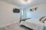 4513 Lucabella Ln - Photo 30