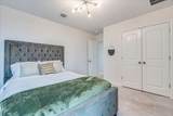 4513 Lucabella Ln - Photo 31