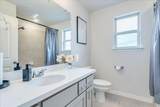 4513 Lucabella Ln - Photo 32