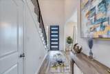 4513 Lucabella Ln - Photo 4