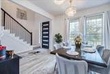 4513 Lucabella Ln - Photo 6