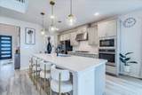4513 Lucabella Ln - Photo 8