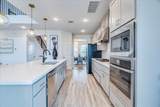 4513 Lucabella Ln - Photo 9
