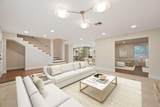 210 Waxwing Dr - Photo 3