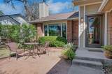 11214 Stormy Ridge Rd - Photo 1
