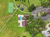 173 Falling Hills - Photo 37
