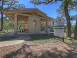 173 Falling Hills - Photo 39