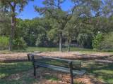 173 Falling Hills - Photo 40