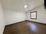 19511 Blanco Dr - Photo 10