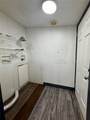 19511 Blanco Dr - Photo 11