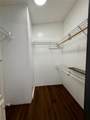 19511 Blanco Dr - Photo 12